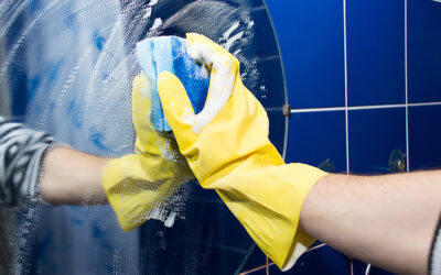 Affordable House Cleaning Services in Chula Vista: A Guide for Homeowners